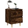 Miniatuurafbeelding van het product 4 van 11