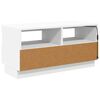 Miniatuurafbeelding van het product 9 van 15