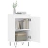 Miniatuurafbeelding van het product 4 van 15