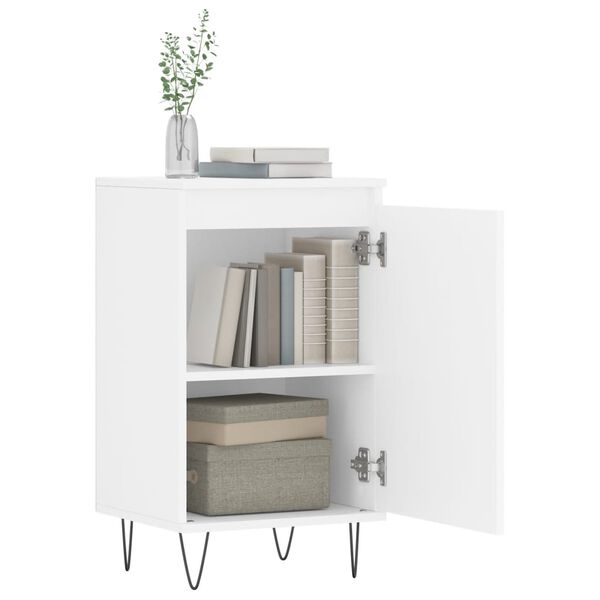 Productafbeelding 4 van 15