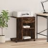 Miniatuurafbeelding van het product 3 van 10