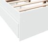 Miniatuurafbeelding van het product 8 van 10