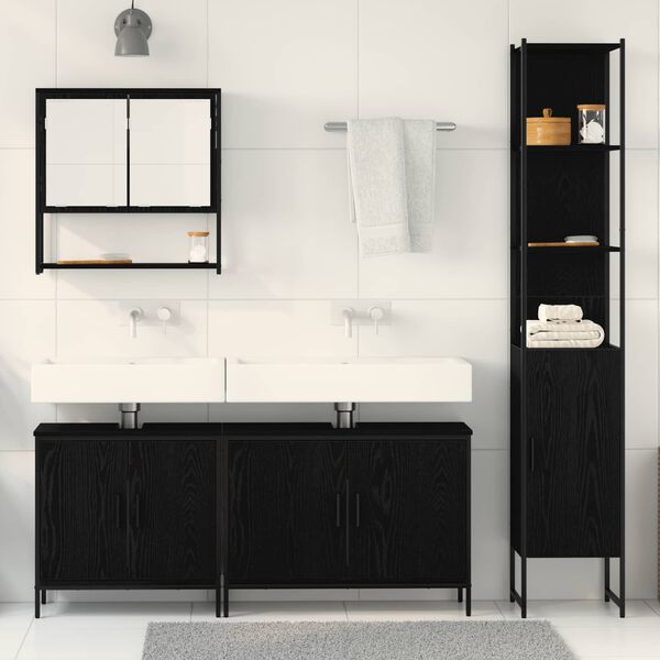 Productafbeelding 4 van 19