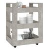 Miniatuurafbeelding van het product 4 van 8