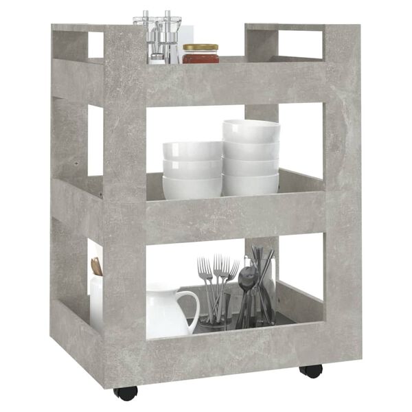 Productafbeelding 4 van 8