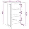 Miniatuurafbeelding van het product 8 van 8