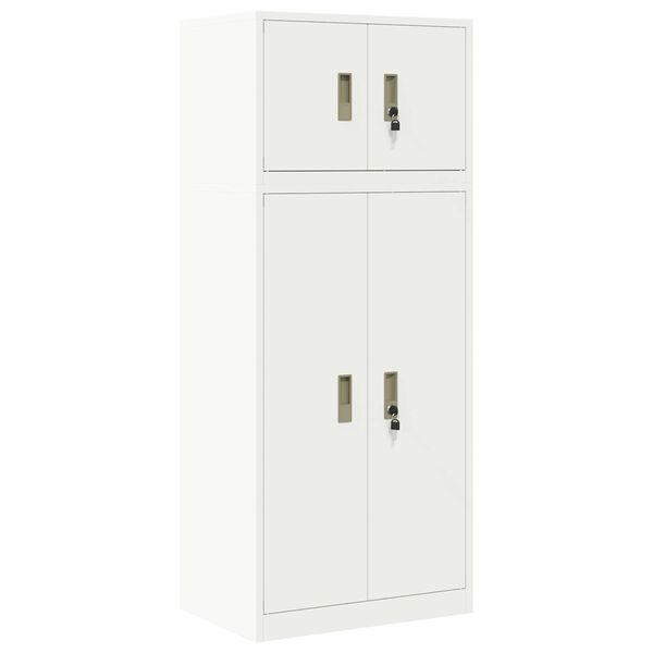 Productafbeelding 1 van 15