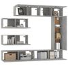 Miniatuurafbeelding van het product 4 van 10