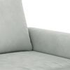 Miniatuurafbeelding van het product 5 van 7