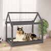 Miniatuurafbeelding van het product 2 van 8