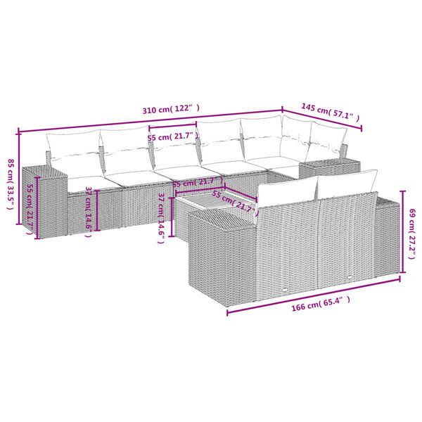 Productafbeelding 3 van 17