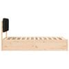 Miniatuurafbeelding van het product 6 van 11