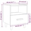 Miniatuurafbeelding van het product 8 van 8