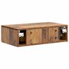 Miniatuurafbeelding van het product 7 van 9