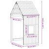 Miniatuurafbeelding van het product 9 van 9