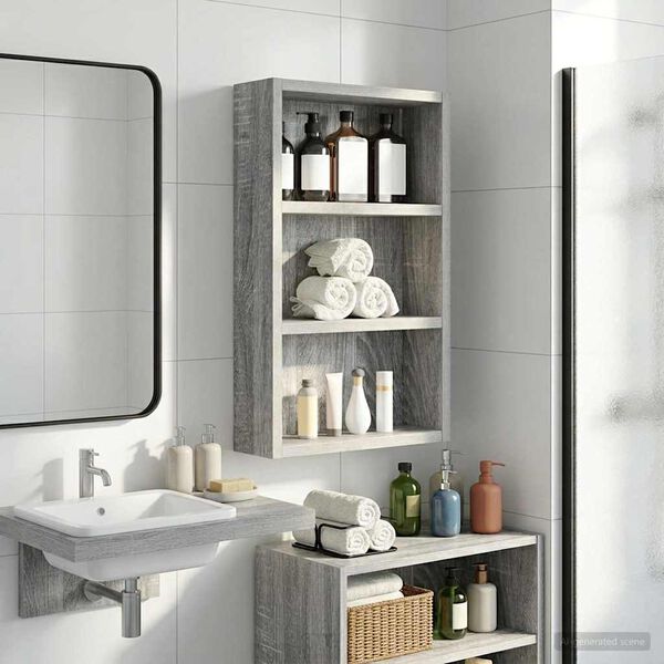 Productafbeelding 4 van 12
