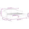 Miniatuurafbeelding van het product 11 van 11