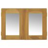 Miniatuurafbeelding van het product 2 van 9