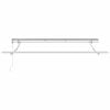 Miniatuurafbeelding van het product 6 van 15