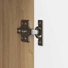 Miniatuurafbeelding van het product 9 van 13