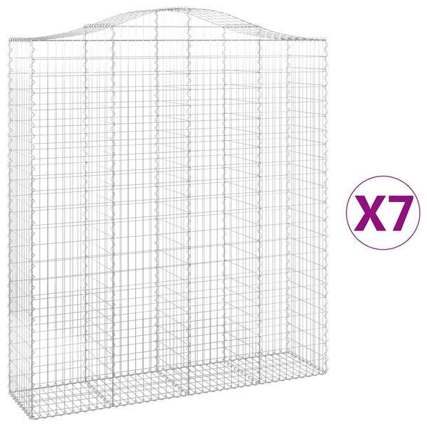 Productafbeelding 1 van 6