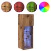 Miniatuurafbeelding van het product 4 van 16