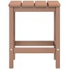 Miniatuurafbeelding van het product 6 van 8