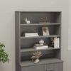 Miniatuurafbeelding van het product 2 van 9