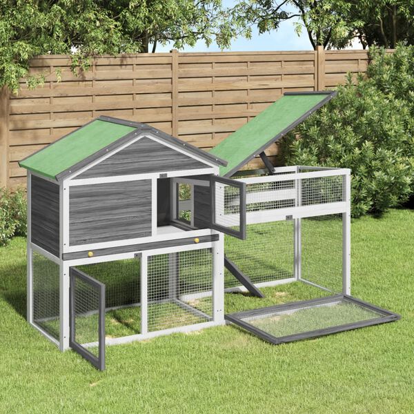 Productafbeelding 2 van 8