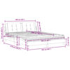 Miniatuurafbeelding van het product 12 van 12