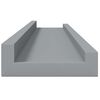 Miniatuurafbeelding van het product 7 van 10