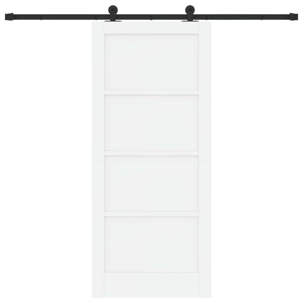 Productafbeelding 4 van 11