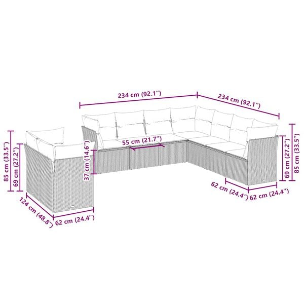 Productafbeelding 3 van 12