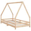 Miniatuurafbeelding van het product 6 van 9