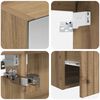 Miniatuurafbeelding van het product 9 van 16