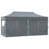 Miniatuurafbeelding van het product 3 van 13