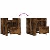 Miniatuurafbeelding van het product 8 van 12