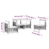 Miniatuurafbeelding van het product 8 van 8
