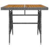 Miniatuurafbeelding van het product 7 van 9