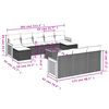 Miniatuurafbeelding van het product 8 van 13