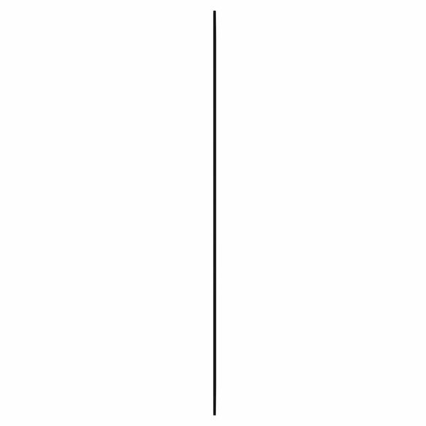 Productafbeelding 4 van 7