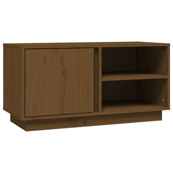 Productafbeelding 1 van 11