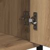 Miniatuurafbeelding van het product 9 van 16
