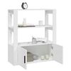 Miniatuurafbeelding van het product 8 van 11
