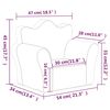 Miniatuurafbeelding van het product 8 van 8