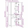 Miniatuurafbeelding van het product 14 van 15