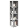 Miniatuurafbeelding van het product 6 van 8