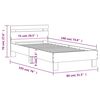 Miniatuurafbeelding van het product 15 van 15