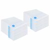 Miniatuurafbeelding van het product 2 van 8