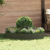 Miniatuurafbeelding van het product 2 van 9